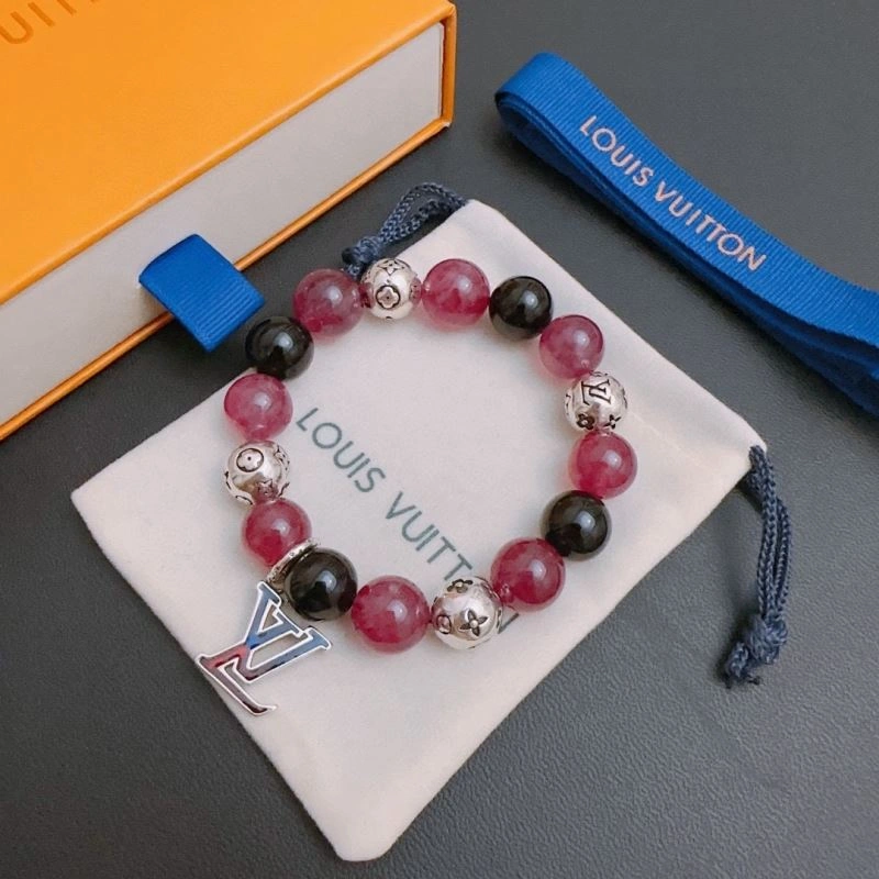 Comfortable LX Bracelets 312042