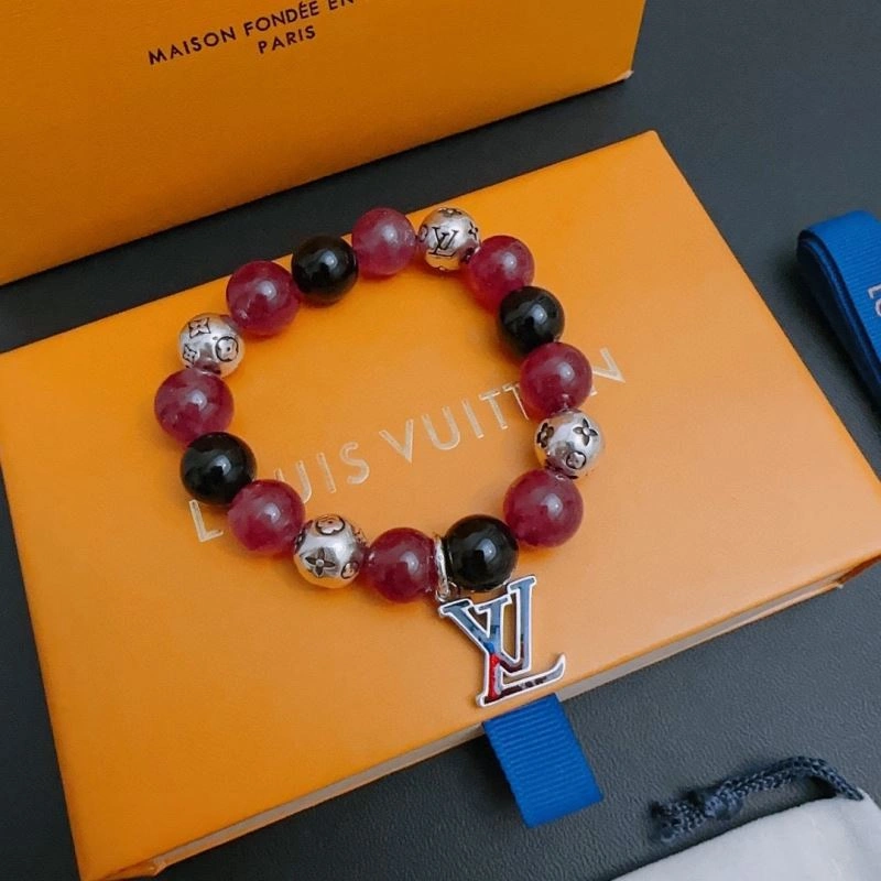 Comfortable LX Bracelets 312042