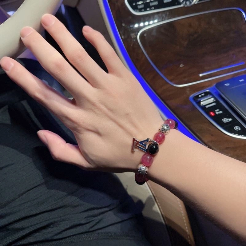 Comfortable LX Bracelets 312042