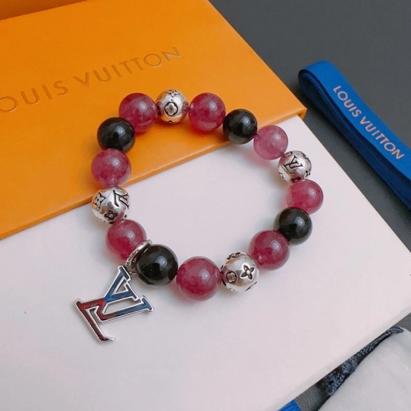 Comfortable LX Bracelets 312042