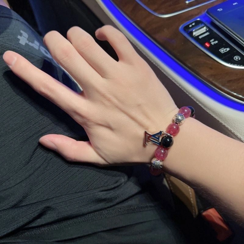 Comfortable LX Bracelets 312042