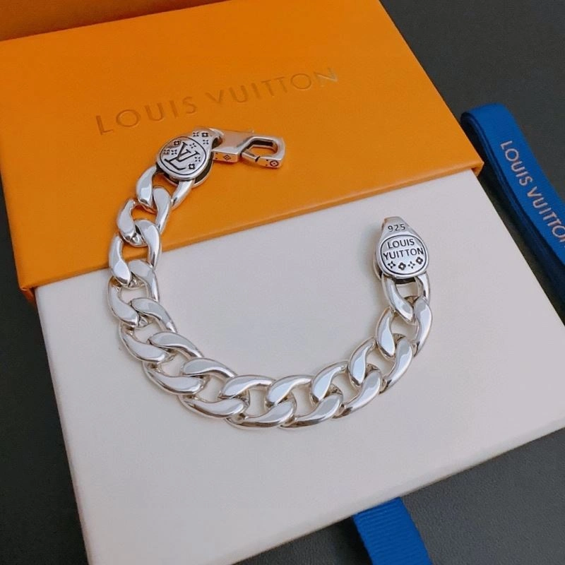LX Bracelets WellDesigned 312044