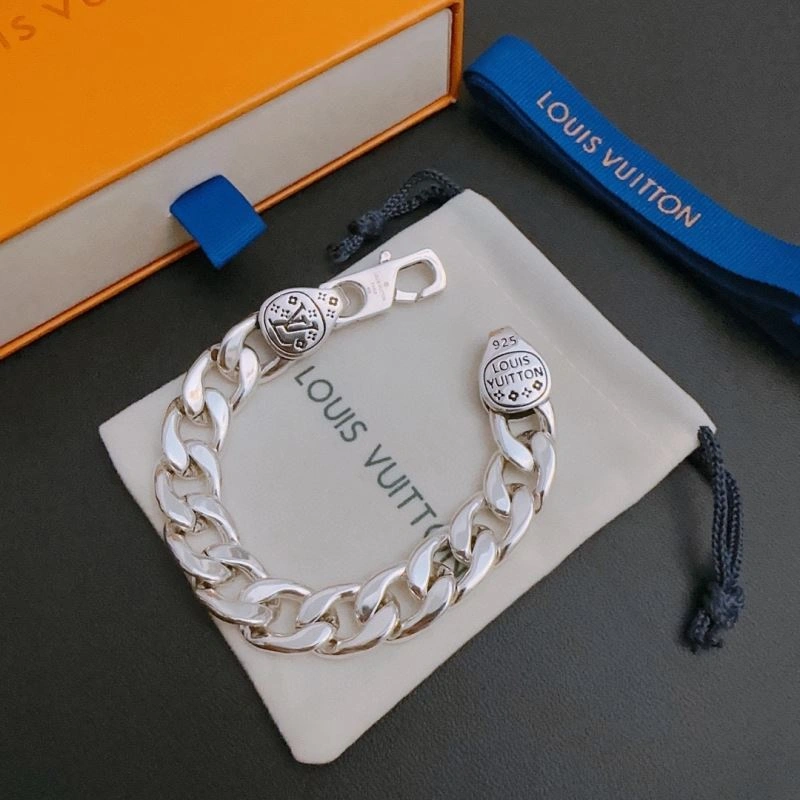 LX Bracelets WellDesigned 312044