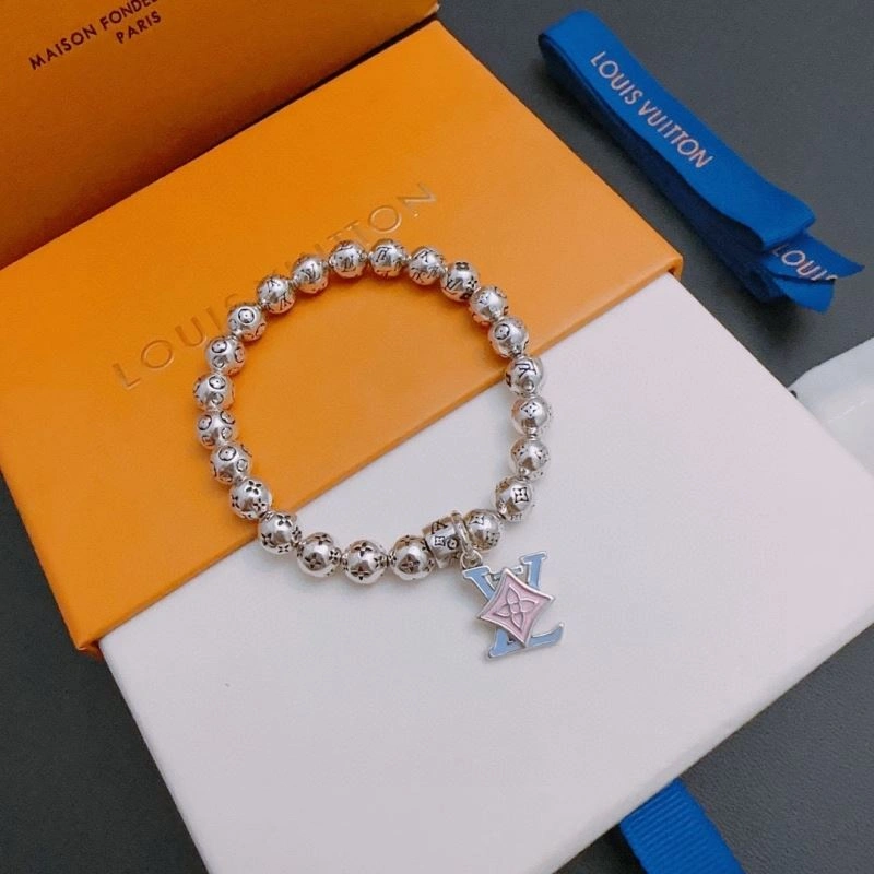 LX Bracelets Cozy 312045
