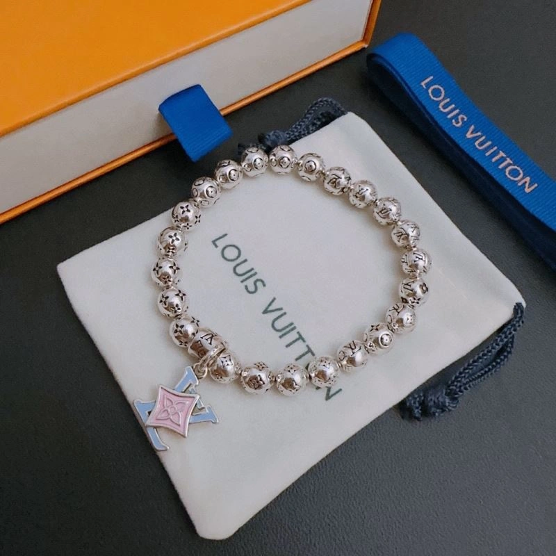 LX Bracelets Cozy 312045