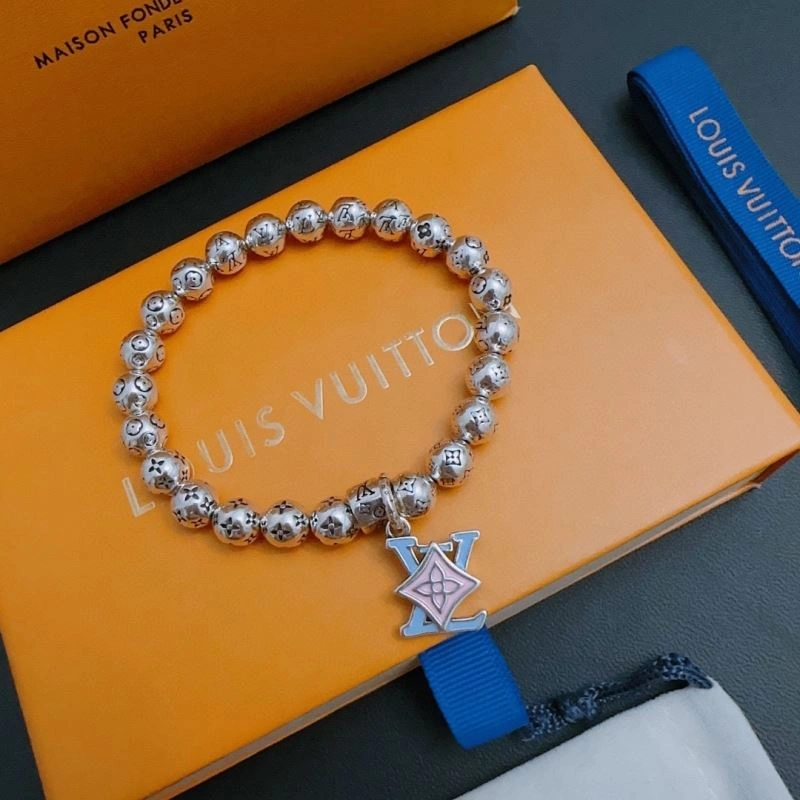 LX Bracelets Cozy 312045