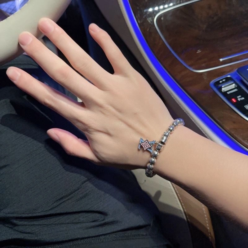 LX Bracelets Cozy 312045