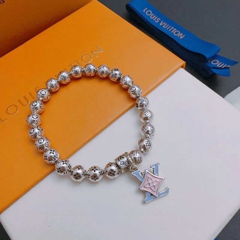 LX Bracelets Cozy 312045