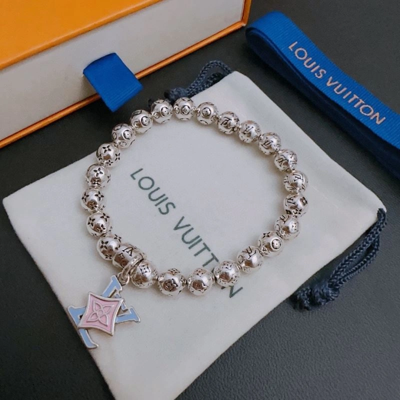 LX Bracelets Cozy 312045