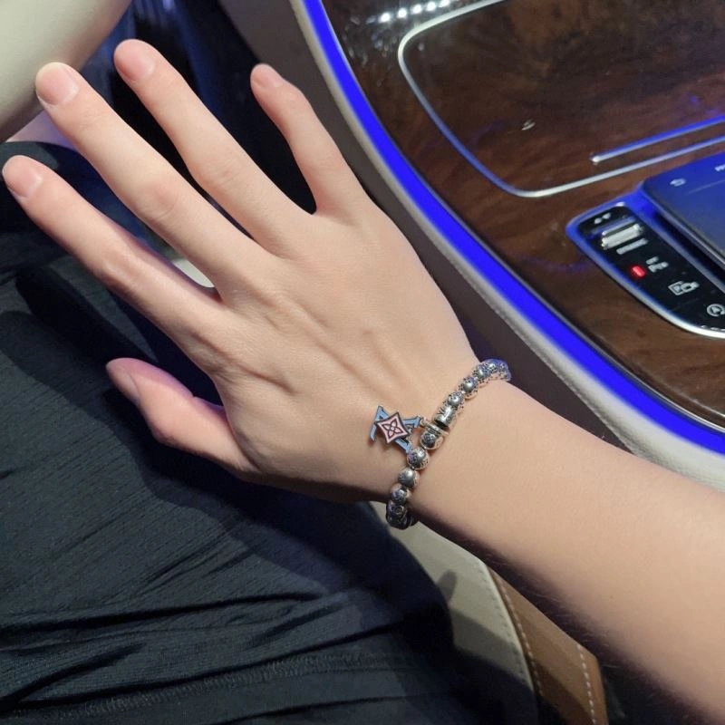 LX Bracelets Cozy 312045