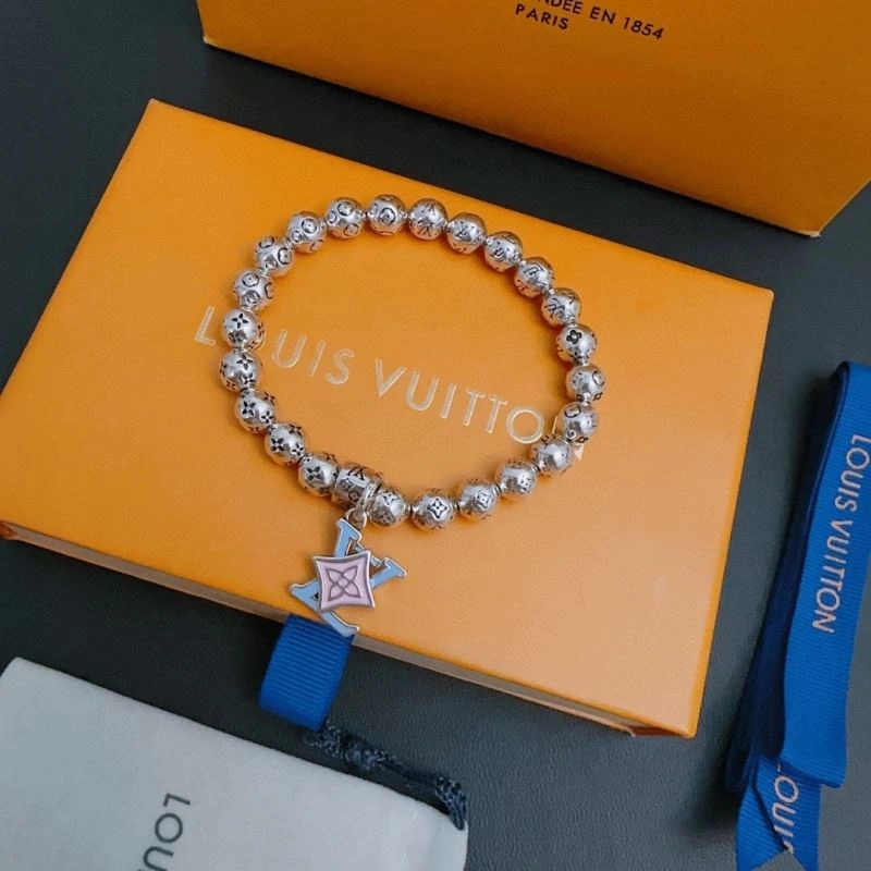 LX Bracelets Cozy 312045