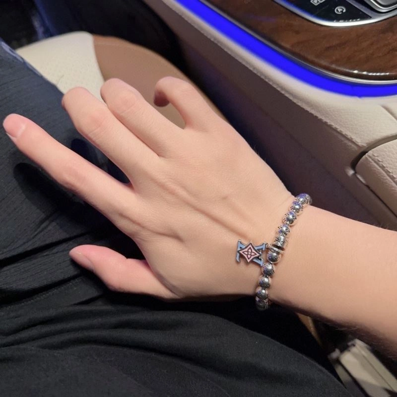 LX Bracelets Cozy 312045