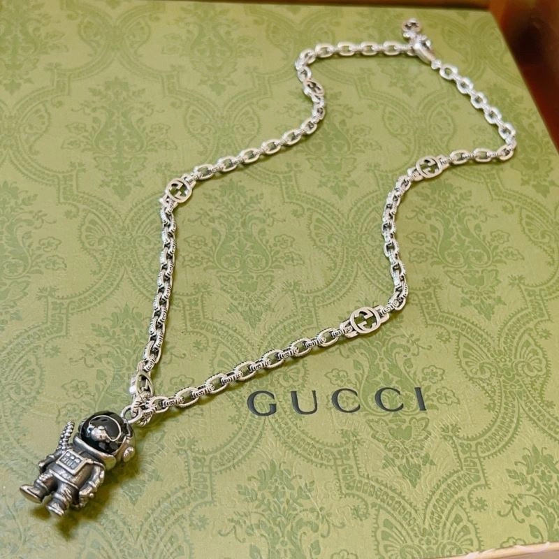 Trendy Gxccx Necklaces 306715