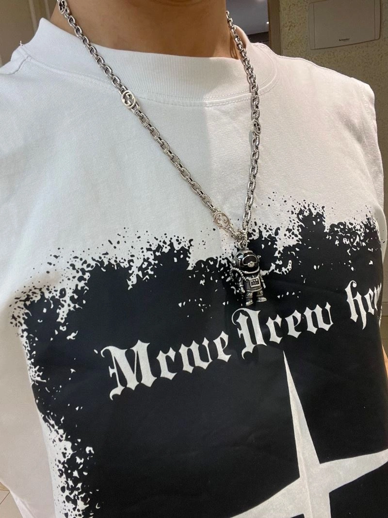 Trendy Gxccx Necklaces 306715