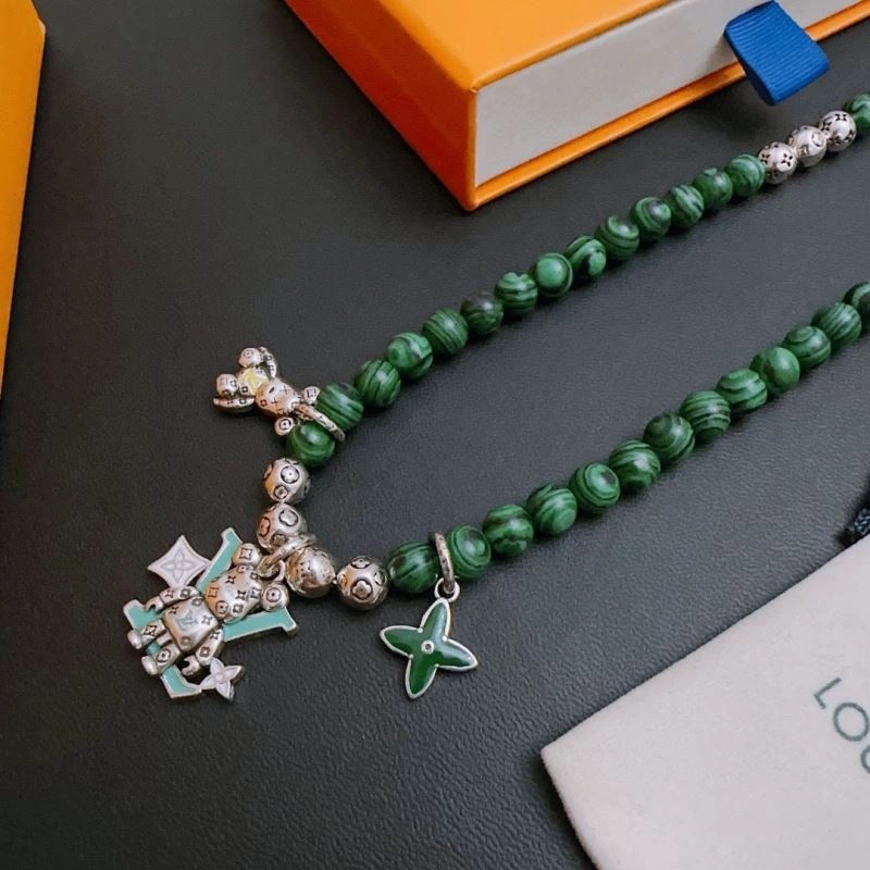 Practical LX Necklaces 311566