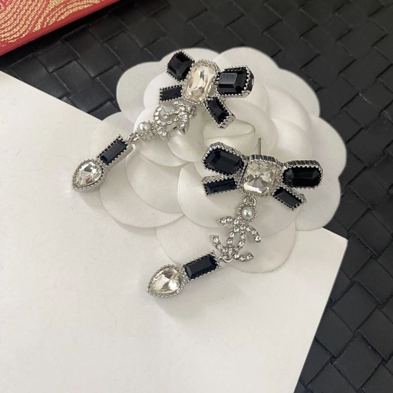 EasyMatch Chxnxl Earrings 291875