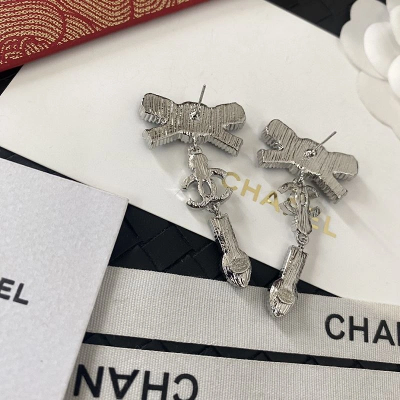 EasyMatch Chxnxl Earrings 291875