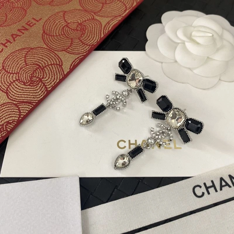 EasyMatch Chxnxl Earrings 291875