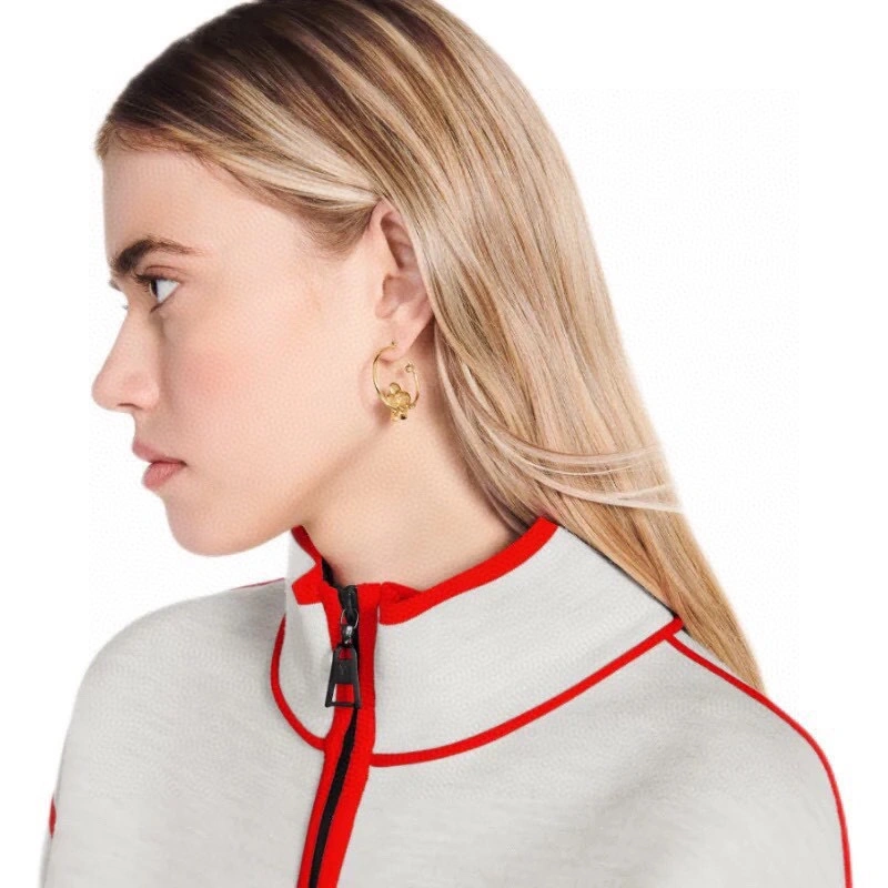 StreetReady LX Earrings 311675