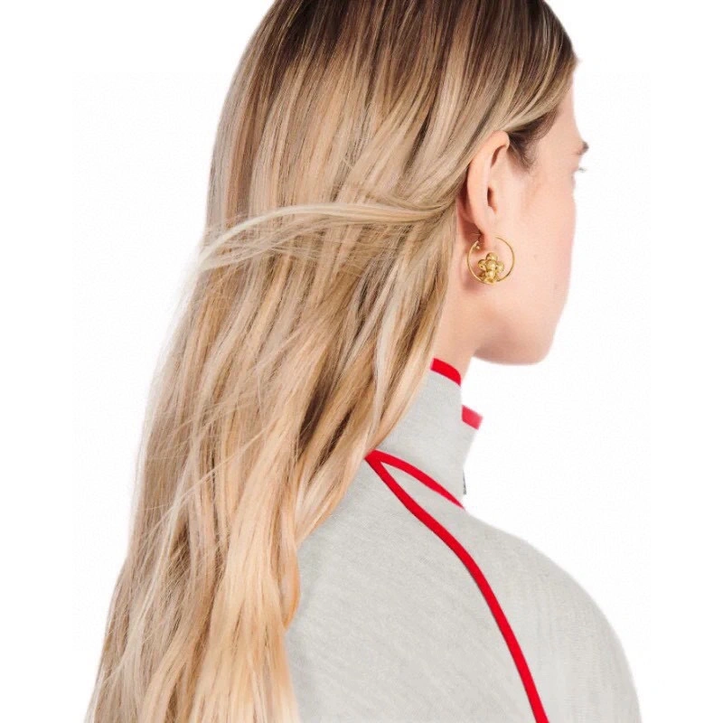 StreetReady LX Earrings 311675
