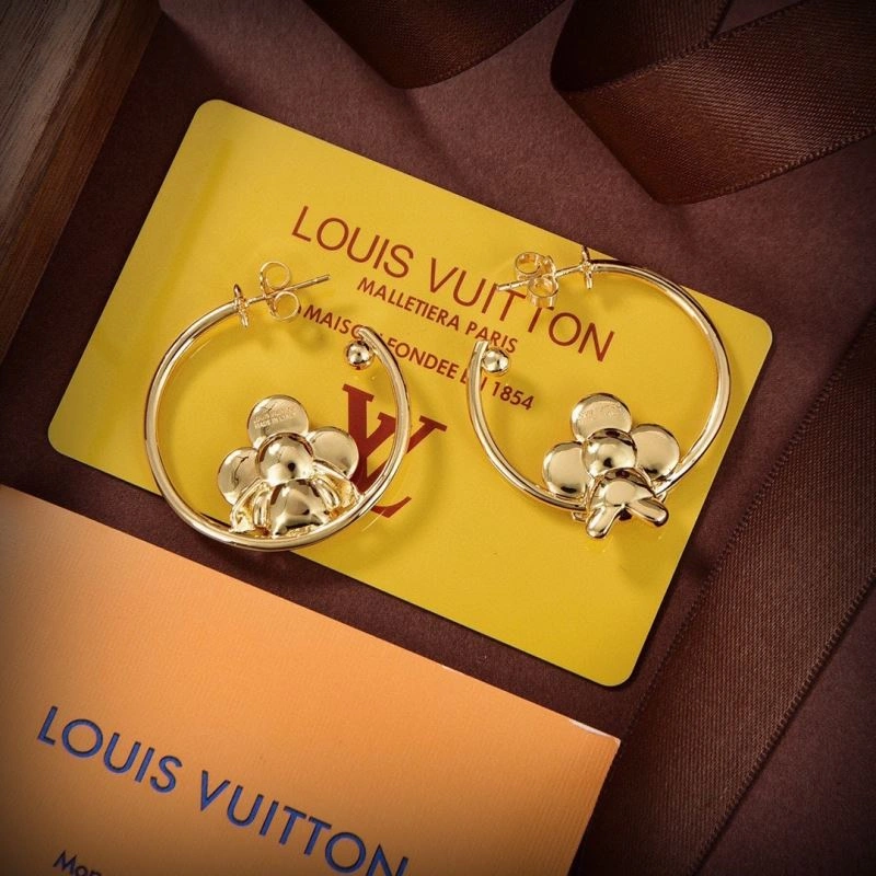 StreetReady LX Earrings 311675