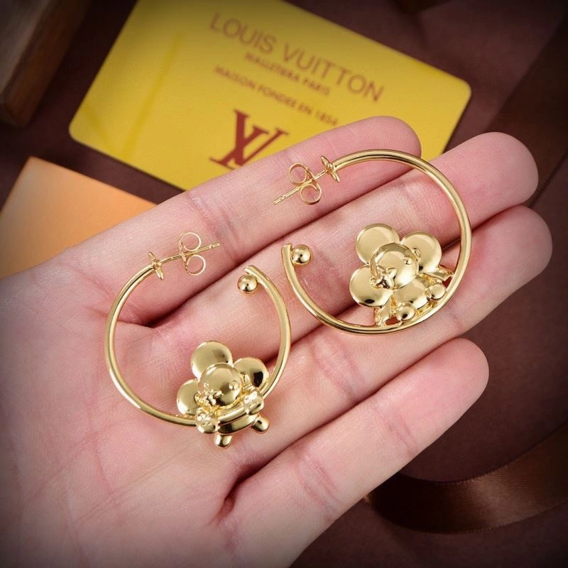 StreetReady LX Earrings 311675