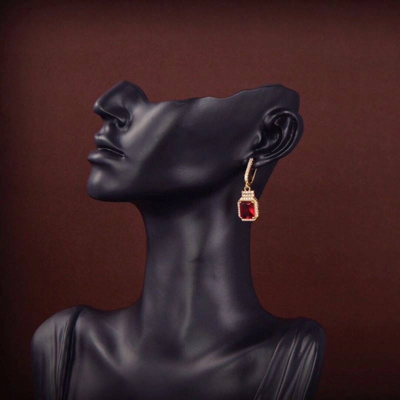 Efficient Cxlxne Earrings 283935