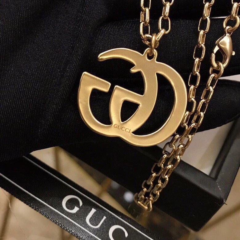 Gxccx Necklaces EasyMatch 306709