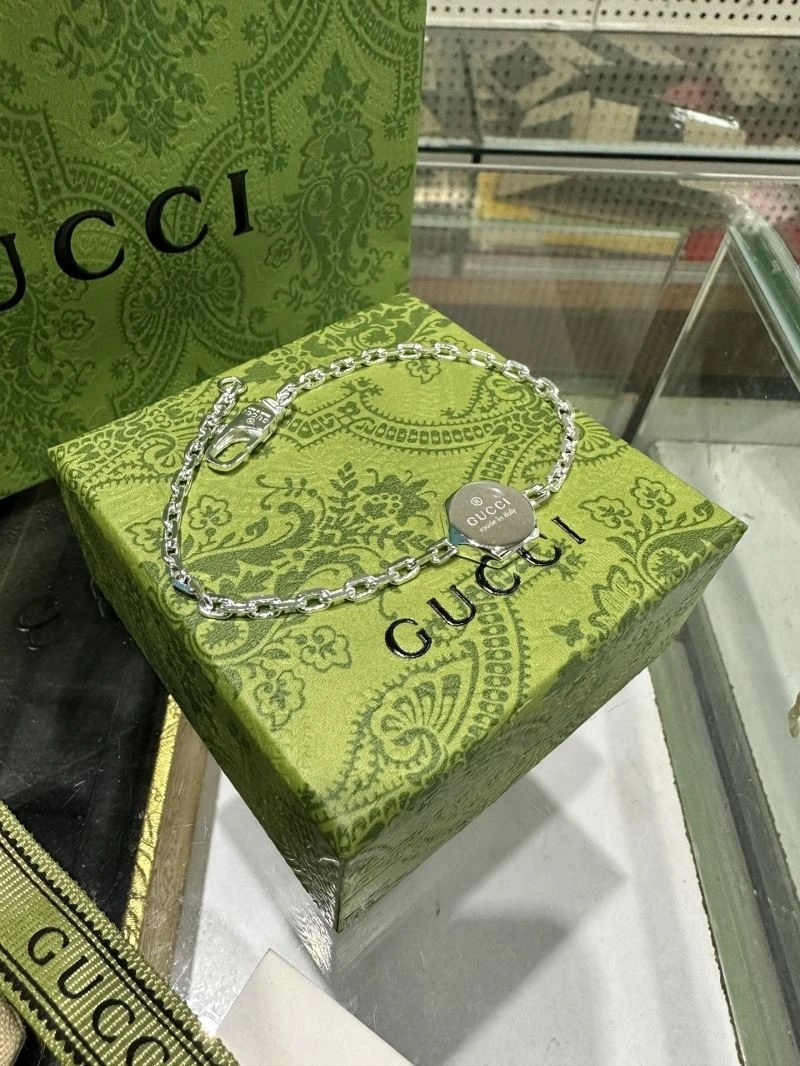 TopPick Gxccx Bracelets 307326