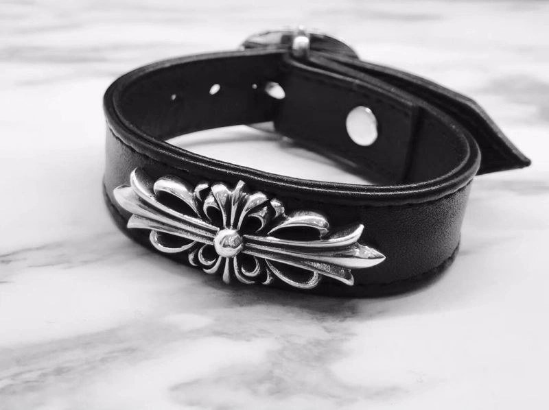 Chrxmx Hxxrts Bracelets StreetReady 301524