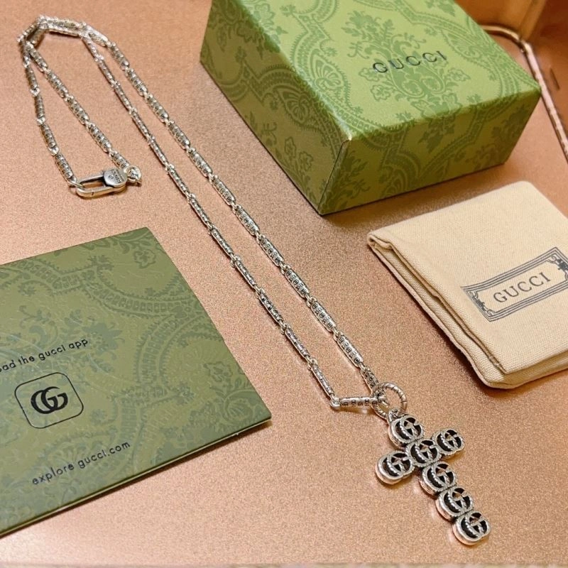 GoAnywhere Gxccx Necklaces 306713