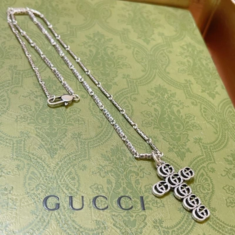 GoAnywhere Gxccx Necklaces 306713