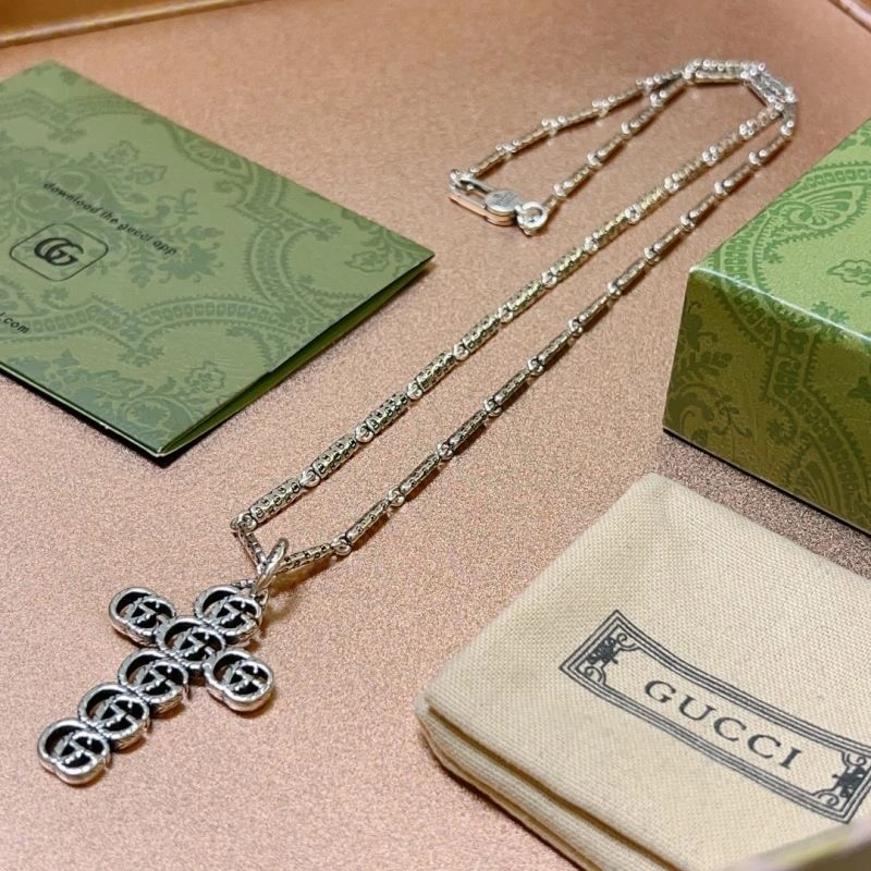 GoAnywhere Gxccx Necklaces 306713