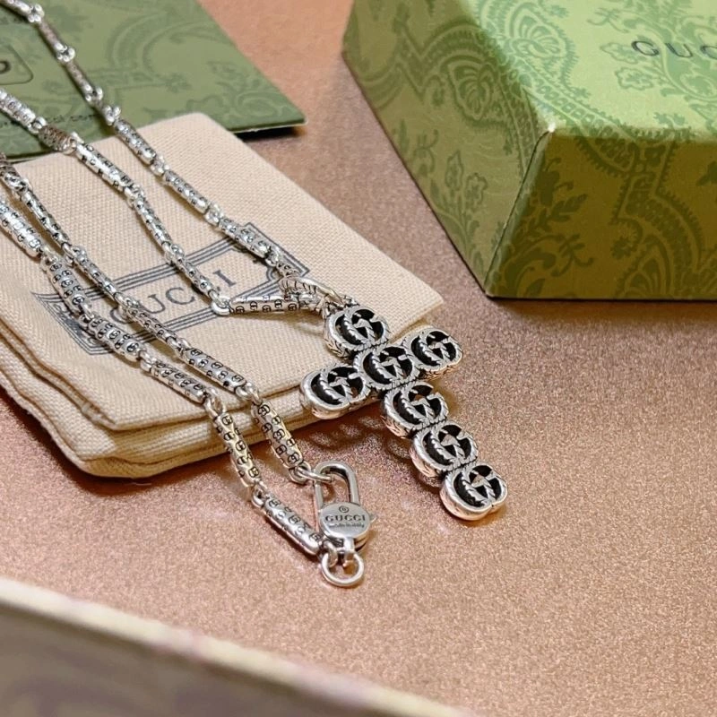 GoAnywhere Gxccx Necklaces 306713
