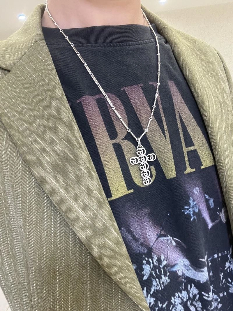 GoAnywhere Gxccx Necklaces 306713