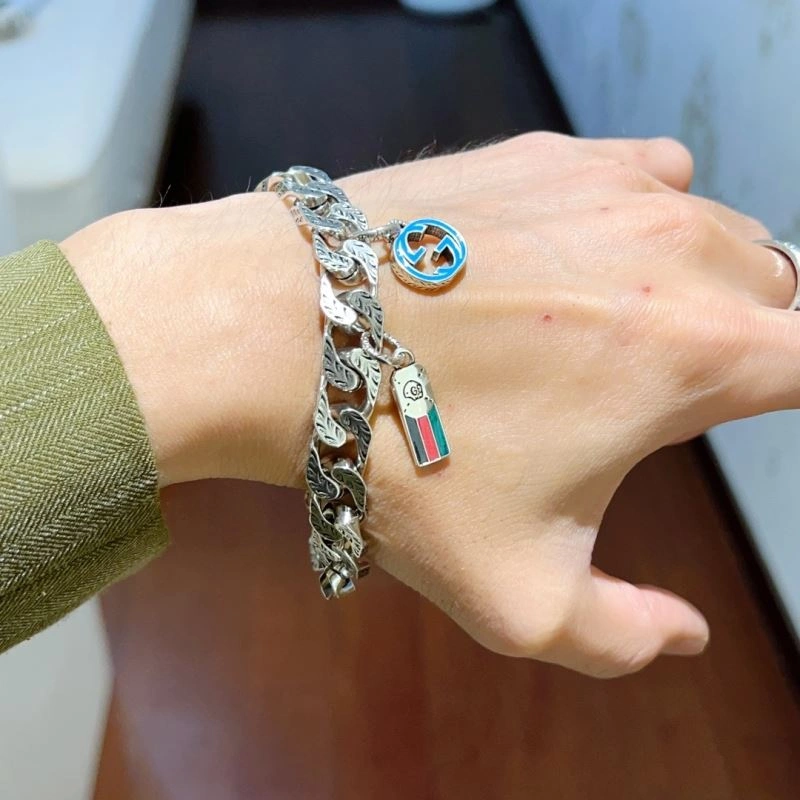 Gxccx Bracelets Vibrant 307300