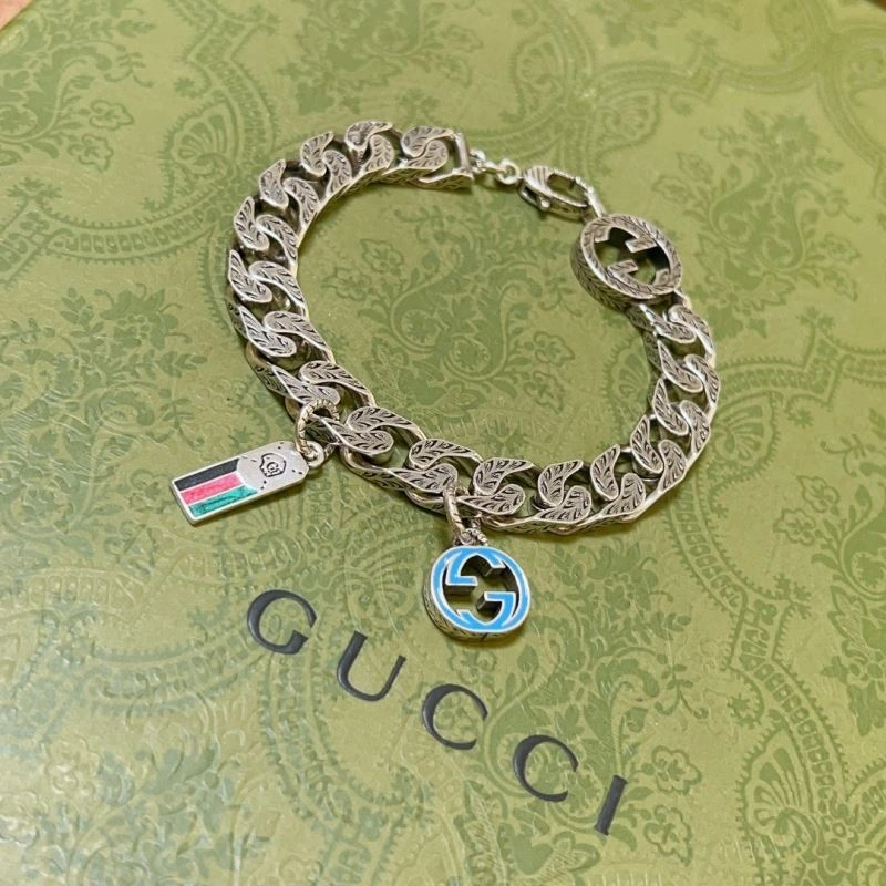 Gxccx Bracelets Vibrant 307300