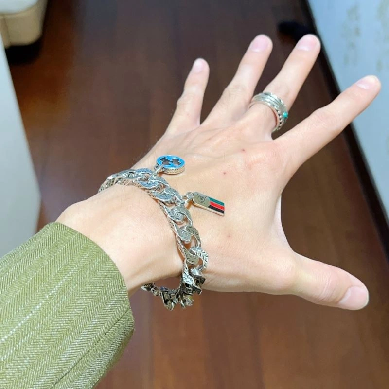 Gxccx Bracelets Vibrant 307300