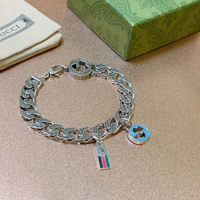 Gxccx Bracelets Vibrant 307300