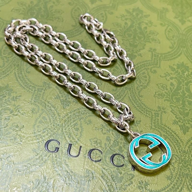 SportInspired Gxccx Necklaces 306703