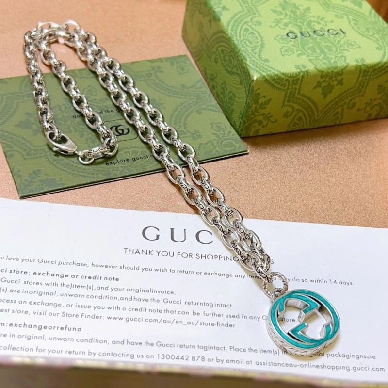 SportInspired Gxccx Necklaces 306703