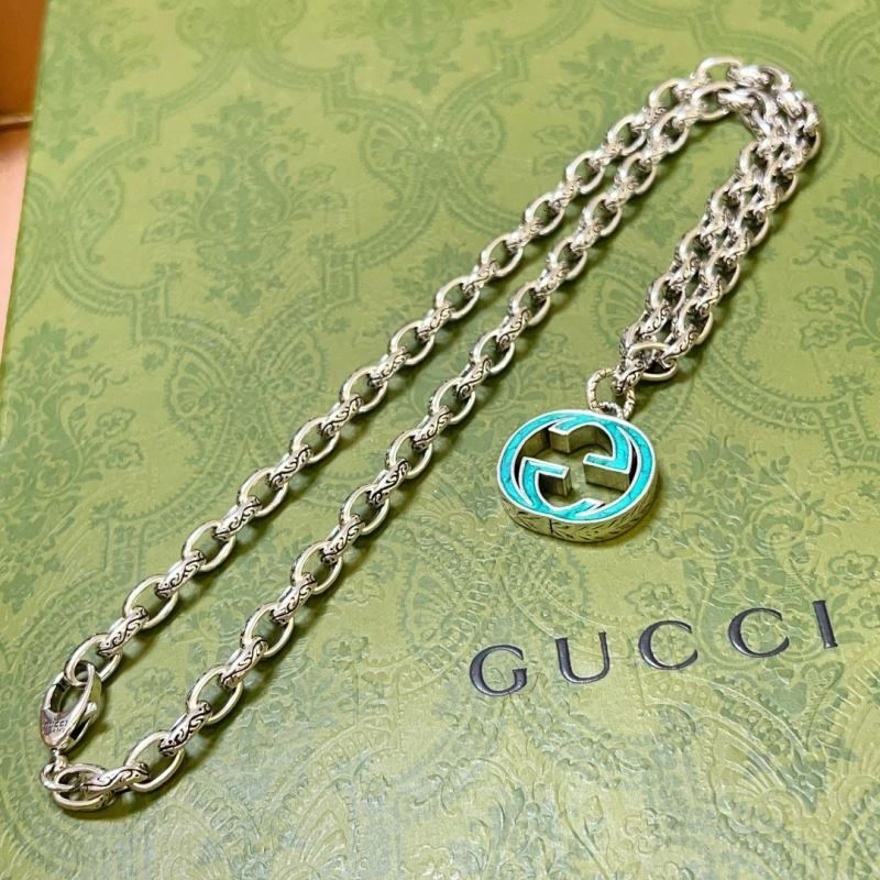 SportInspired Gxccx Necklaces 306703