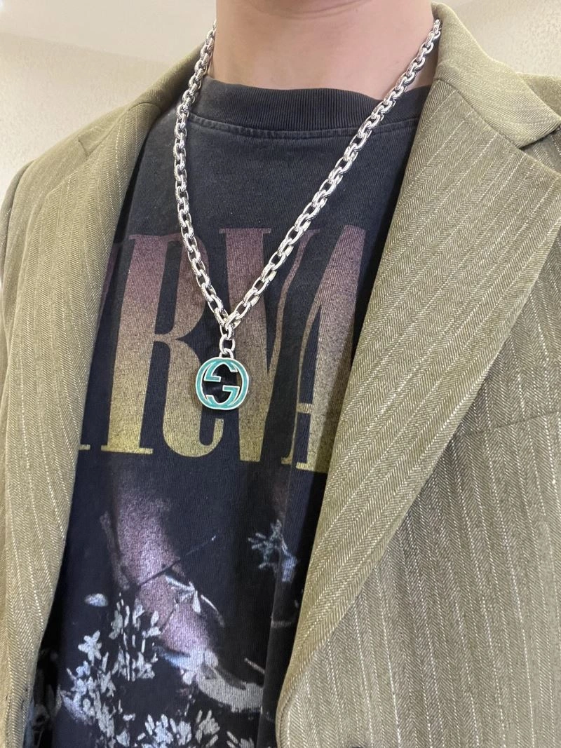 SportInspired Gxccx Necklaces 306703