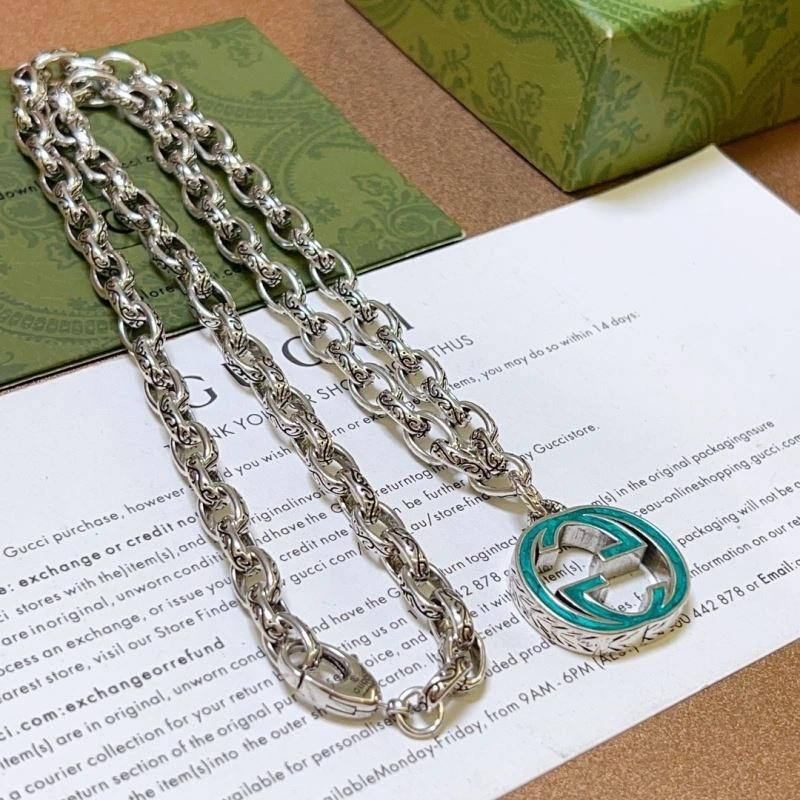 SportInspired Gxccx Necklaces 306703