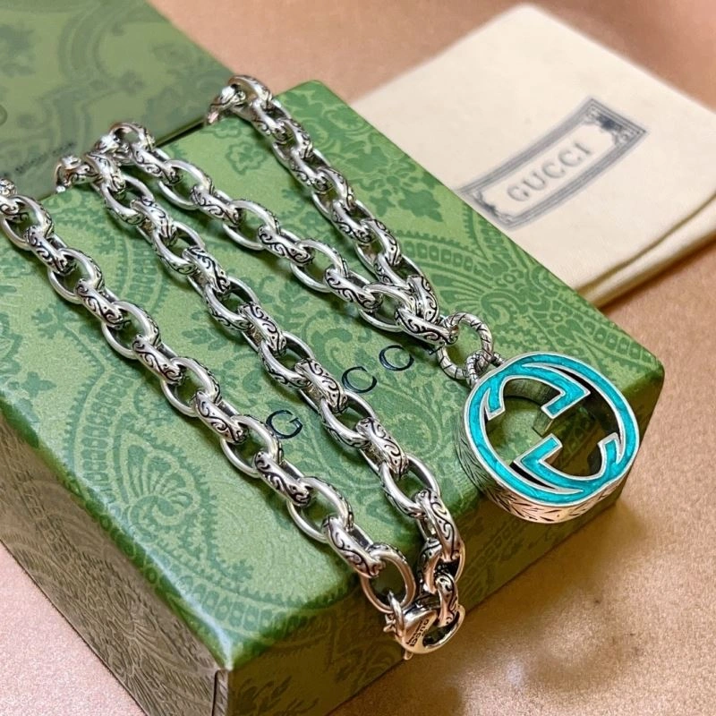 SportInspired Gxccx Necklaces 306703