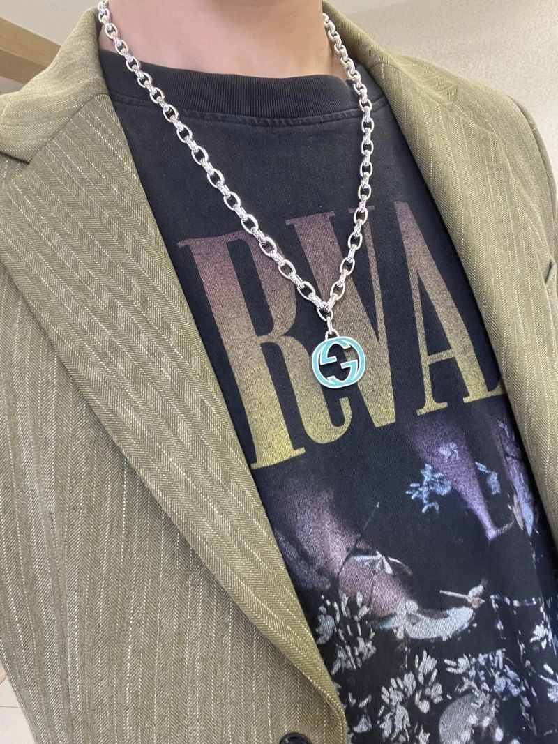 SportInspired Gxccx Necklaces 306703