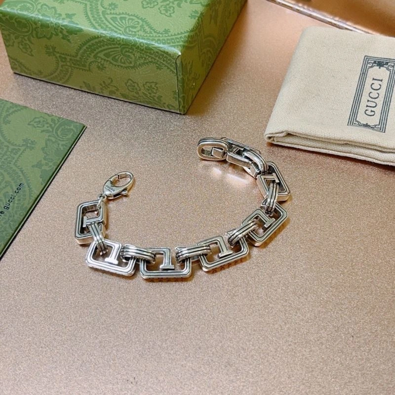Bold Gxccx Bracelets 307304