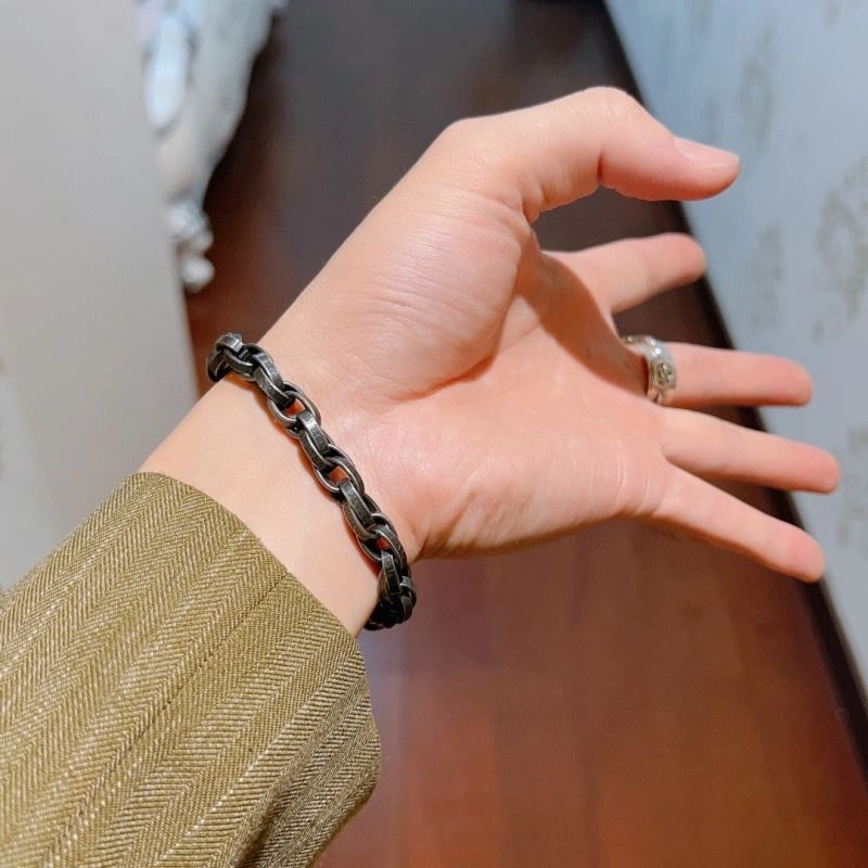 Gxccx Bracelets DailyWear 307307