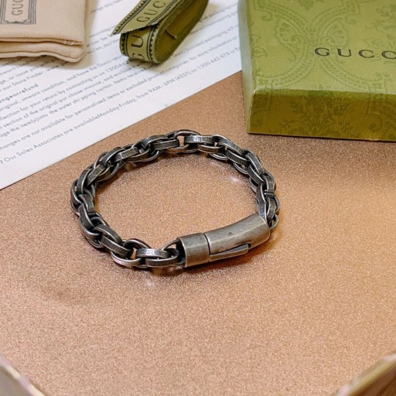 Gxccx Bracelets DailyWear 307307