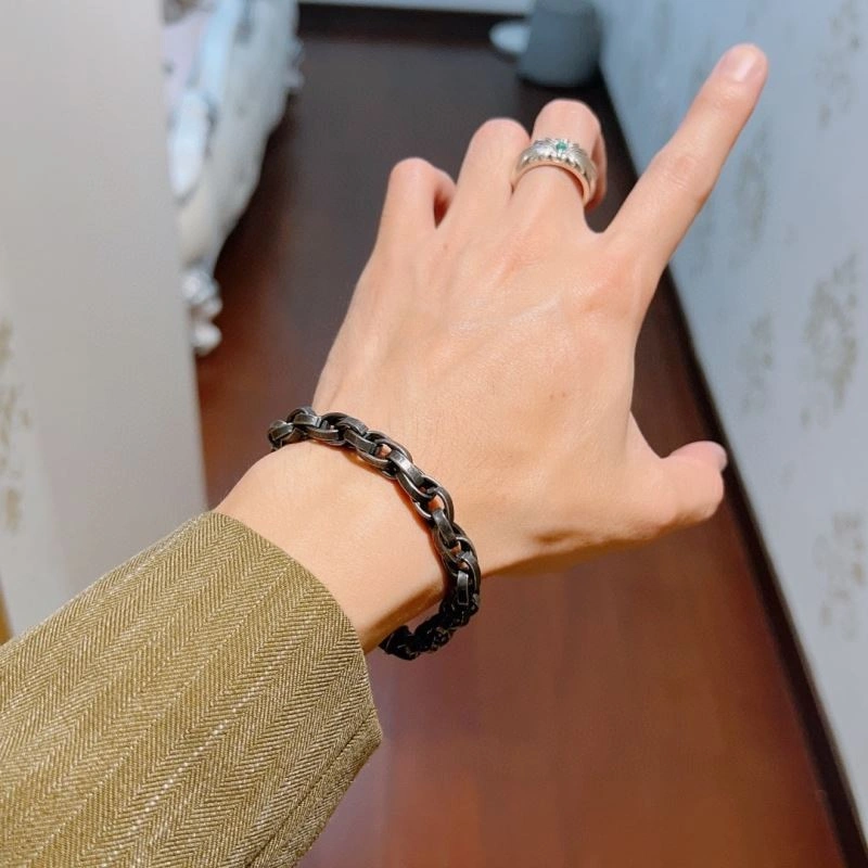 Gxccx Bracelets DailyWear 307307